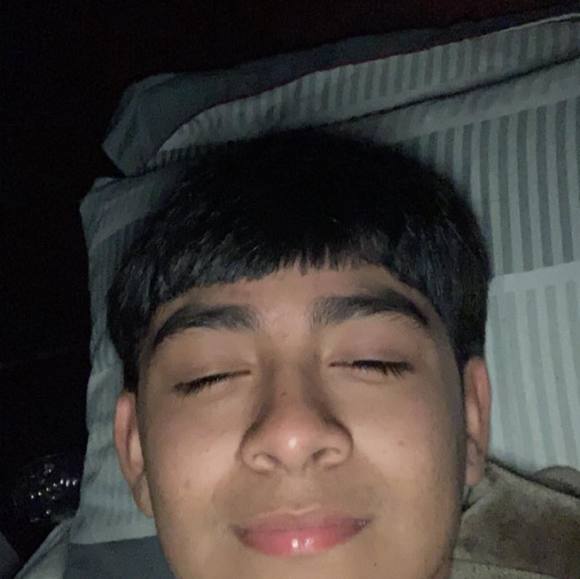 alex_enriquex